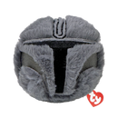 TY: Beanie Bouncers: The Mandalorian