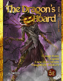RPG: Dragon's Hoard: Issue