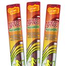 Country Meat: Mango habanero