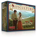 Viticulture: Essential Edition