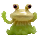 Ultra PRO: Figurines of Adorable Power: Flumph Green (Limited Edition)