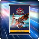 Star Realms: Promo: Pack 1