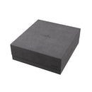 Gamegenic: Collectors' Lair 2000+ Deck Box: Black