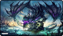 Gamermats: Skull Collector