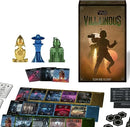 Disney Villainous: Star Wars: Scum and Villainy