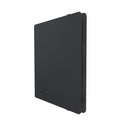 Gamegenic: Prime Album 24-Pocket: Black
