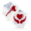 Gate Keeper Games: Resin D2