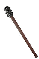 Iron Fortress: Odo II Master