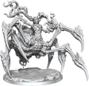 Wizkids: D&D Frameworks: Drider