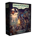 Arkham Horror: The Card Game (2nd Edition)
