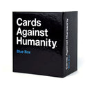 Cards Against Humanity: Blue Box