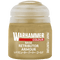 Warhammer Colour: Base: Retributor Armour