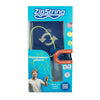 ZipString: Original