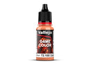Vallejo: 12ml: Game Color: Rosy Flesh