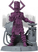 Zombicide: Marvel Zombies: Galactus the Devourer (Kickstarter Exclusive)
