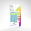 Gamegenic - Prime Standard American-Sized Sleeves 59 x 91 mm