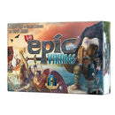 Tiny Epic Vikings