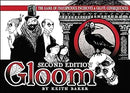 Gloom 2nd Edition