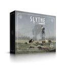 Scythe: Encounters