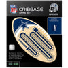 Cribbage: Dallas Cowboys