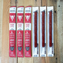 Hunter's Reserve: Stick: Bison