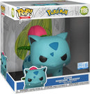 Funko Jumbo Pop: Ivysaur