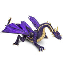 Safari Ltd: Midnight Moon Dragon (10165)