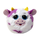 TY: Beanie Bouncers: Daisy