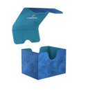 Gamegenic: Sidekick 100+ XL Convertible: Blue