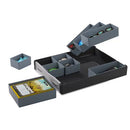 Gamegenic: Token Silo Black