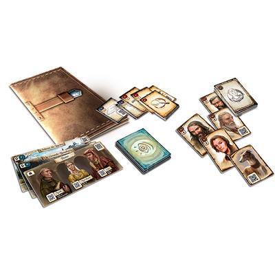 Chronicles of Crime: The Millennium Series: 1400
