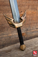 Iron Fortress: Sword Wing 75cm