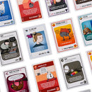 Exploding Kittens Expansion: Barking Kitten