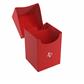 Gamegenic: 100+ Deck Holder: Red