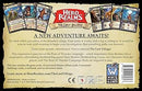 Hero Realms: Campaign: The Lost Village