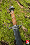 Iron Fortress: Errant 75cm