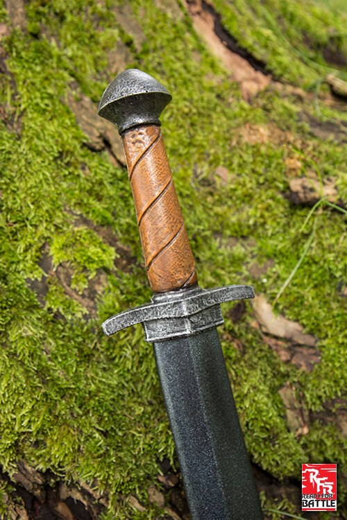 Iron Fortress: Errant 75cm