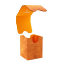Gamegenic: Squire 100+ XL Convertible: Orange