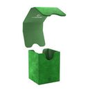 Gamegenic: Squire 100+ XL Convertible: Green