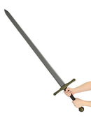 Iron Fortress: Bellator II Squire