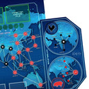 Pandemic: State of Emergency