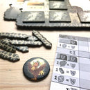 Caverna: Cave vs Cave: The Big Box