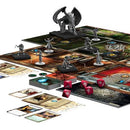 Mansions of Madness: 2nd Edition