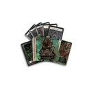 Cthulhu Death May Die: Black Goat of the Woods