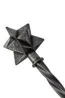 Iron Fortress: Bailiff's Mace