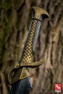 Iron Fortress: Braided Elven Sword 75cm