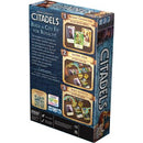 Citadels