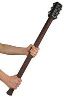 Iron Fortress: Odo II Master