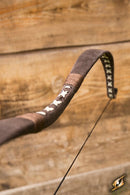 Iron Fortress: Squire Bow Medium