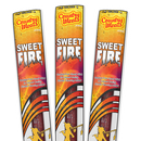 Country Meat: Sweet Fire